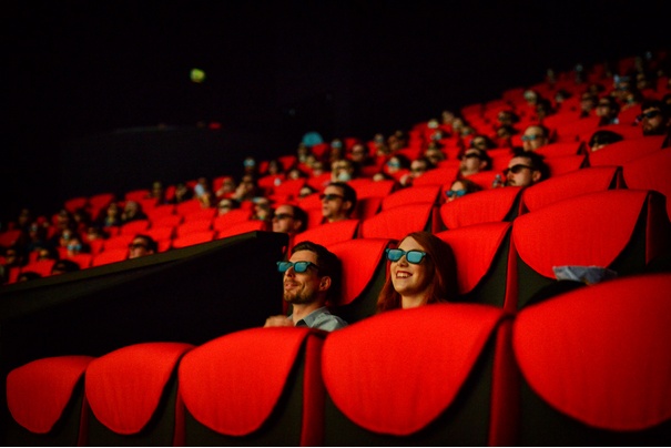 silverburn-cineworld-superscreen-cinema-opens-at-glasgow-shopping