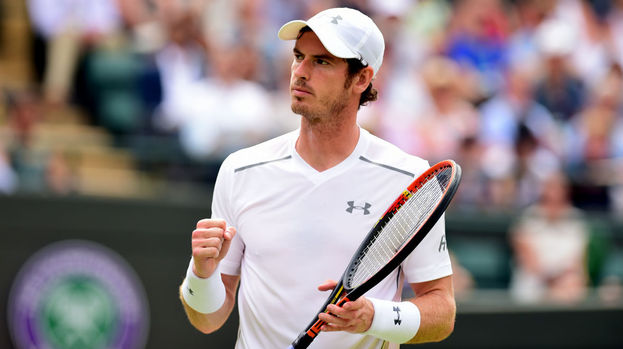 358051-robin-haase-andy-murray-wimbledon-2015.jpg