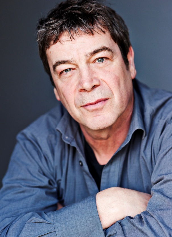 richard hawley prime suspect s richard hawley to join coronation as johnny connor talk tv shows richard hawley prime suspect s richard hawley to join coronation as johnny connor talk tv shows