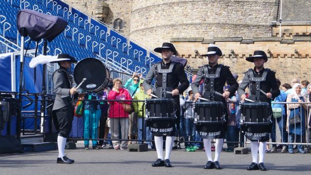 Edinburgh Tattoo On Tv 2015 | royal edinburgh military tattoo line up august 2015 stv Edinburgh Tattoo On Tv 2015 | royal edinburgh military tattoo line up august 2015 stv