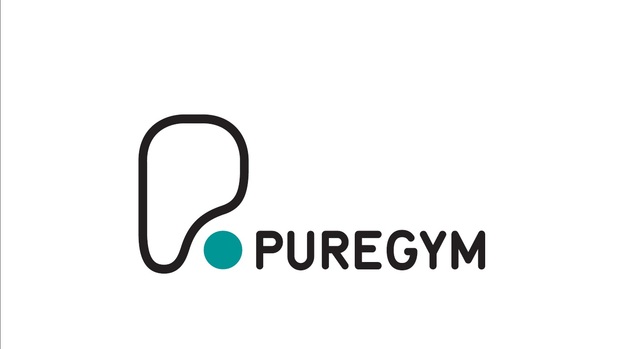 pure-gym-takes-on-4-hour-spinathon-in-aid-of-the-stv-children-s-appeal