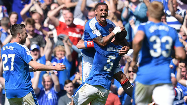 364595-james-tavernier-rangers-hibernian-scottish-championship.jpg