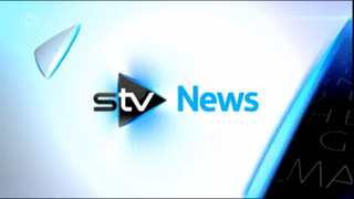 STV News - National