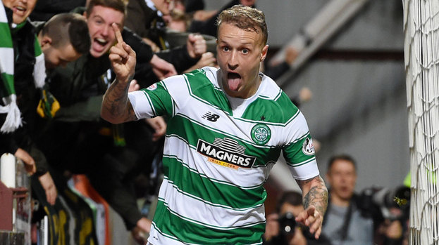 375223-leigh-griffiths-scores-v-hearts.j