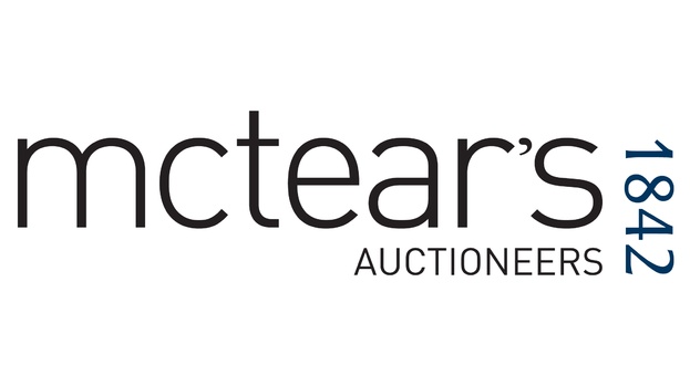 McTears