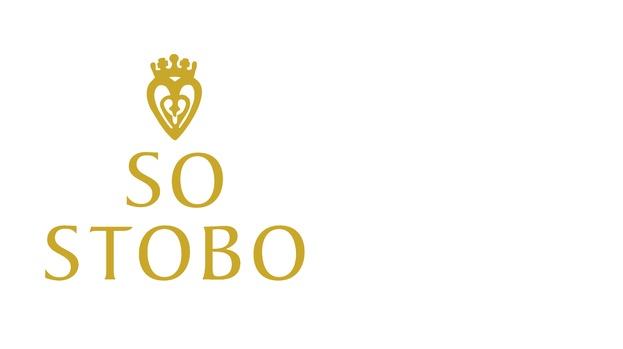 Stobo