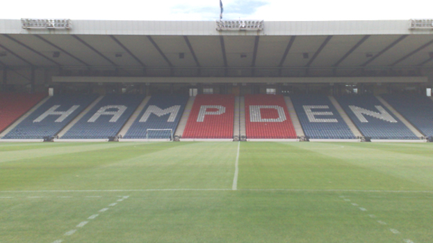 SFA: Members of the panel have received 'threats and abuse'.