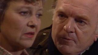 Take the High Road | STV Player