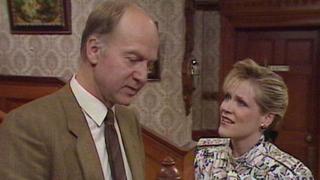 Take the High Road | STV Player