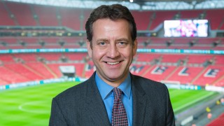 World Cup Qualifier Live
