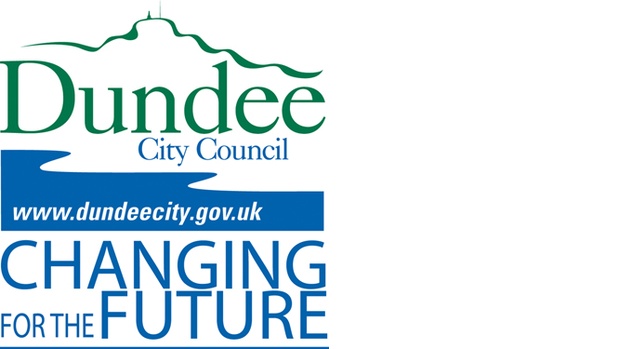 Dundee City Council