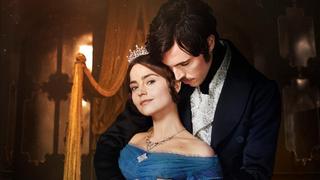 Victoria