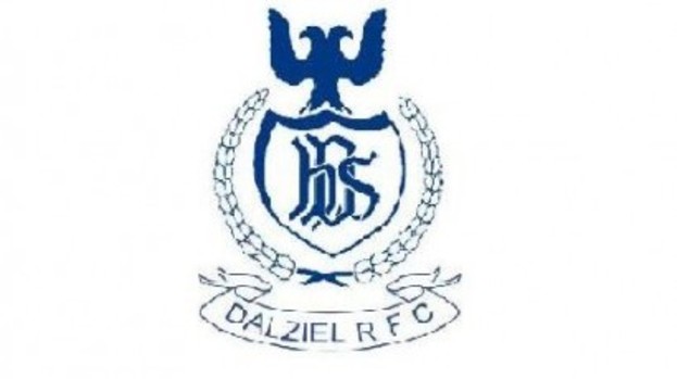Season starts with Dalziel defeat