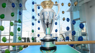 Women's Rugby World Cup 2017 Live