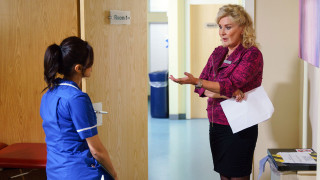 Coronation Street