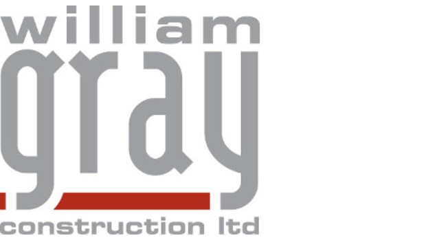William Gray Construction