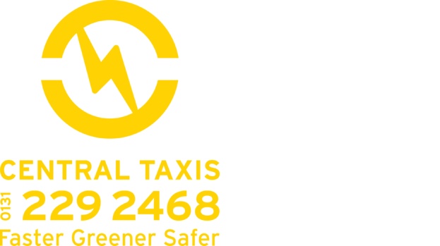 Central Taxis