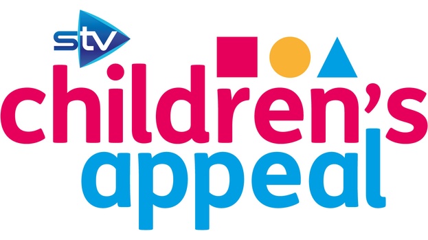 Appeal logo