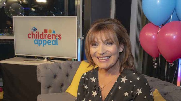 STV Appeal 2019