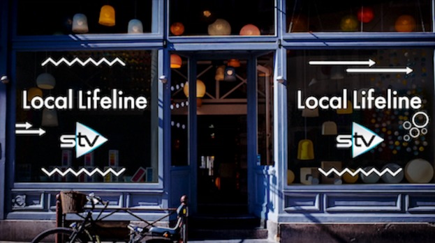 Local Lifeline