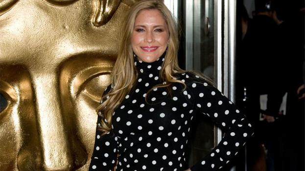 Heidi Range eyes Downton Abbey role
