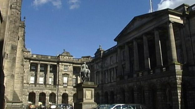 Court rules "famine song" is racist