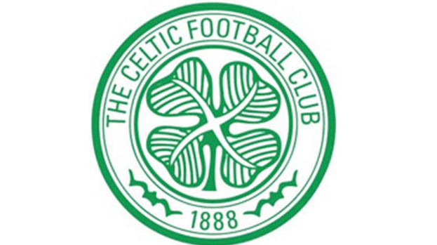 Tottenham 0 Celtic 2