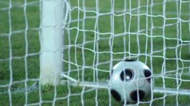 Henry handball aids case for a new video solution to cheating