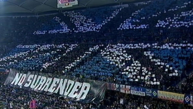73230-celtic-greeted-with-no-surrender-b