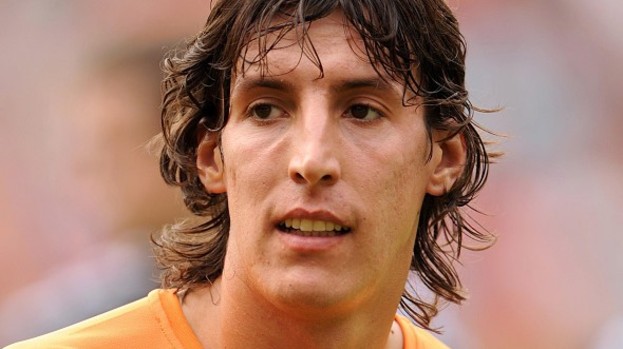 Sandaza relieved to be back