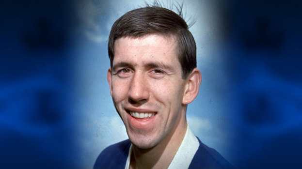 John Greig