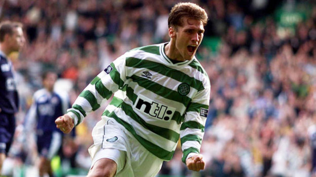 100 and counting: Petrov will become Bulgaria's most capped player