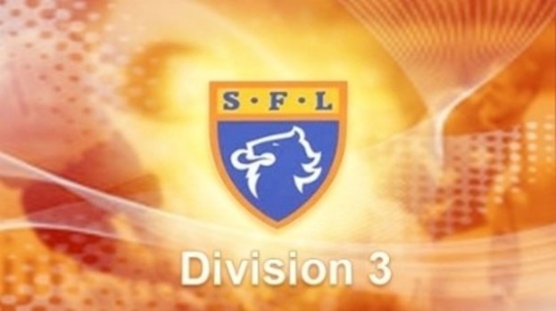 Alloa are aiming to keep the pressure on league leaders Arbroath