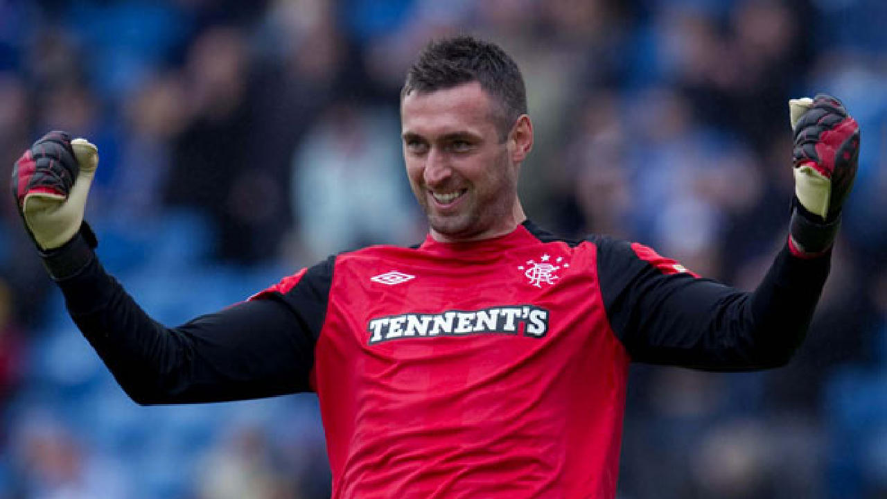 which-goalkeeper-has-the-highest-save-percentage-in-the-spl