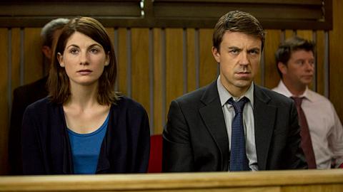 Broadchurch