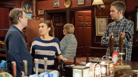 Coronation Street