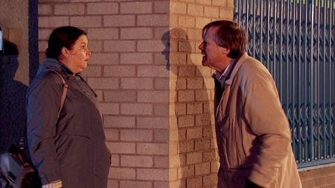 Coronation Street