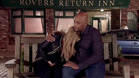 Coronation Street