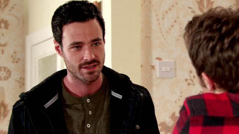 Coronation Street