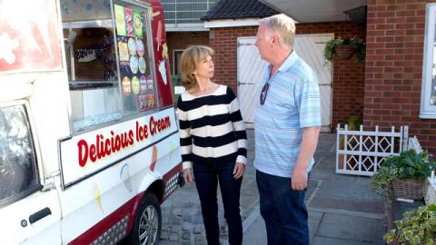 Coronation Street