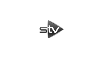 STV News
