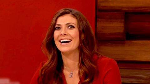 Princes to Harry and William's  recipes: gino royal pancakes make Darren McGradyâ€™s how