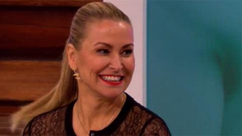 Loose Women