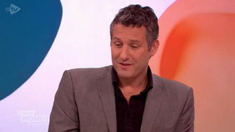 Loose Women