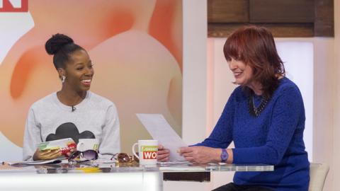 Loose Women