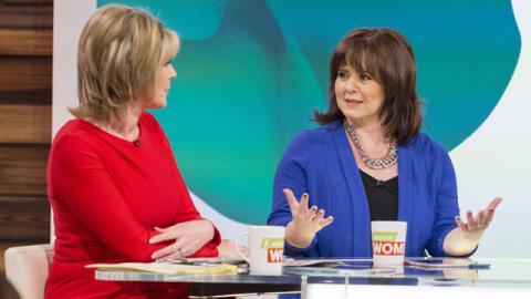 Loose Women