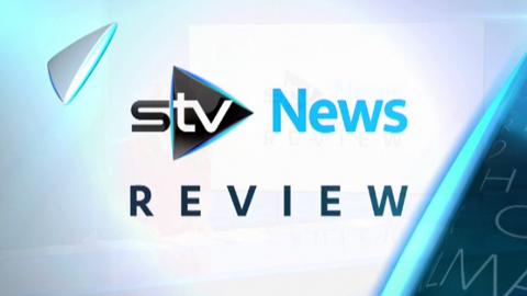 tv program stv tv program stv