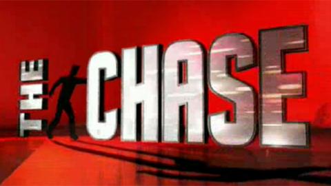 The Chase
