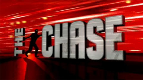 The Chase