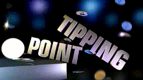 Tipping Point